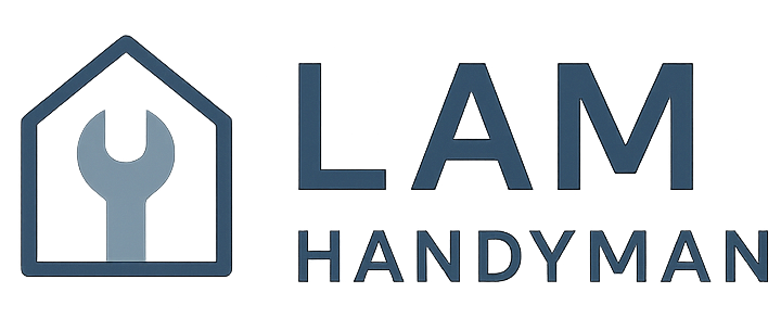 Lam Handyman